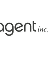 agentinc