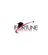 Fortune Realty LI Team