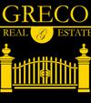 Greco Real Estate