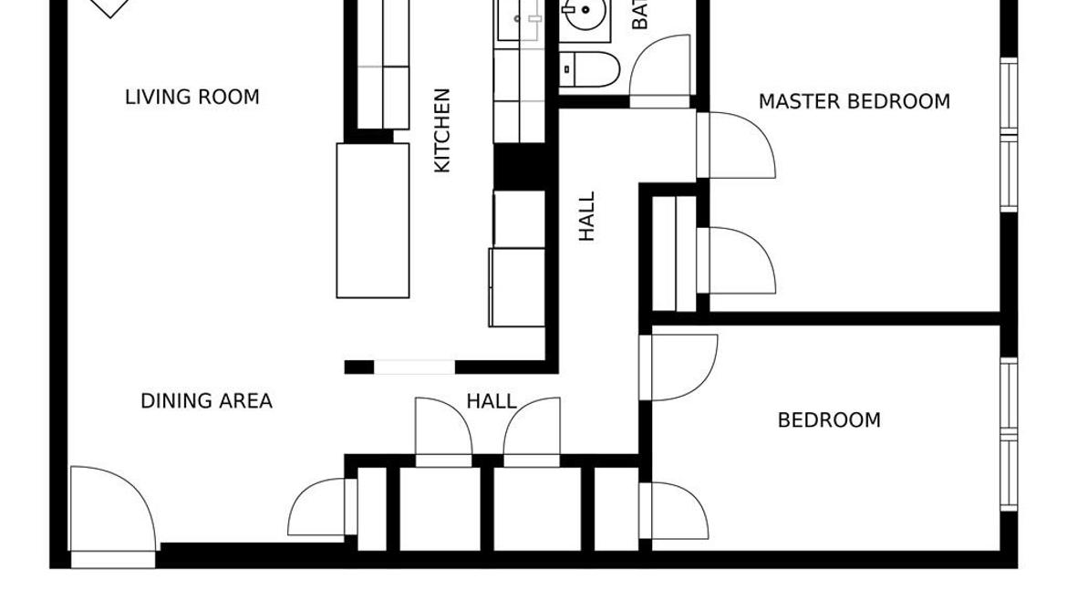 Just Sold: 144 Ravine Avenue Unit: 3C, Yonkers