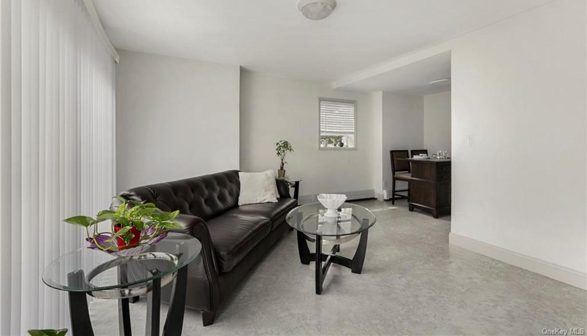 Just Listed: 101 Nottingham Road Unit: BB, Bedford