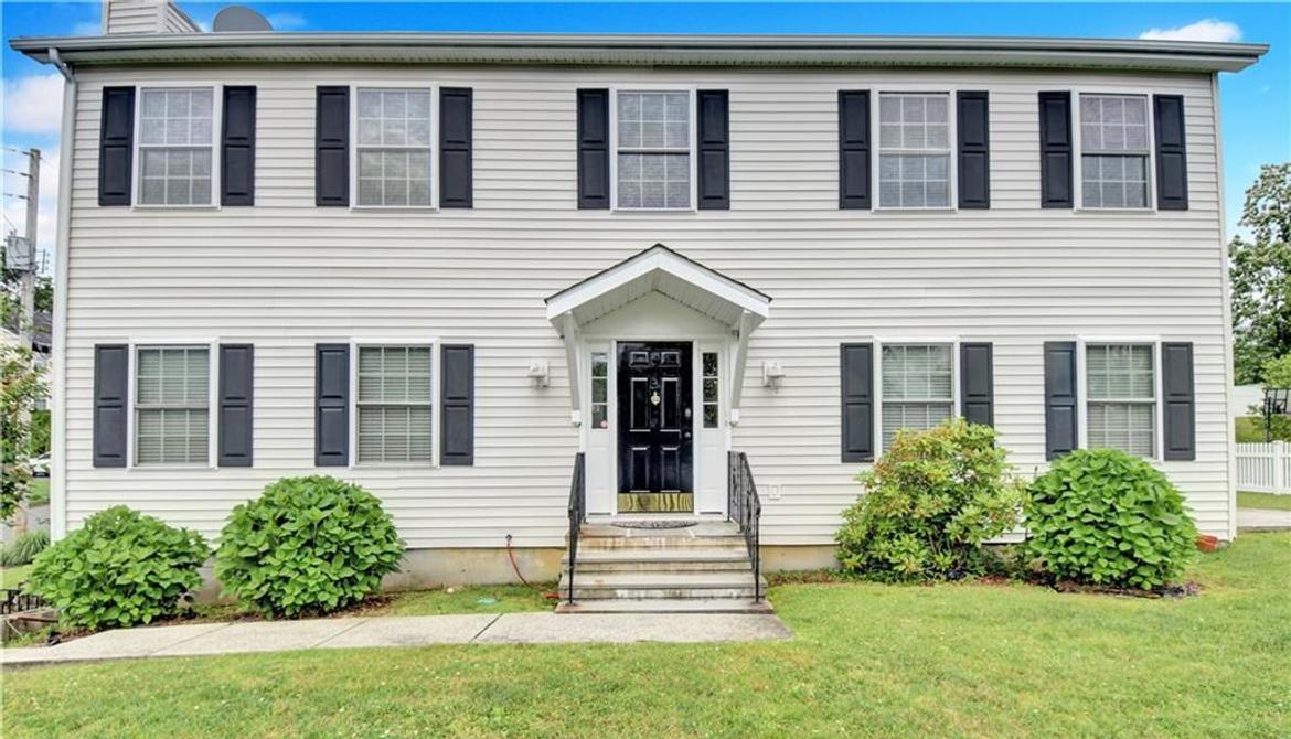 Just Sold: 70 Bolton Avenue, White Plains