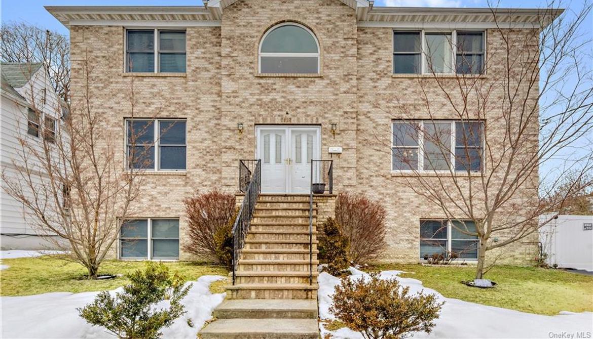 Just Sold: 127 Page Avenue, Yonkers