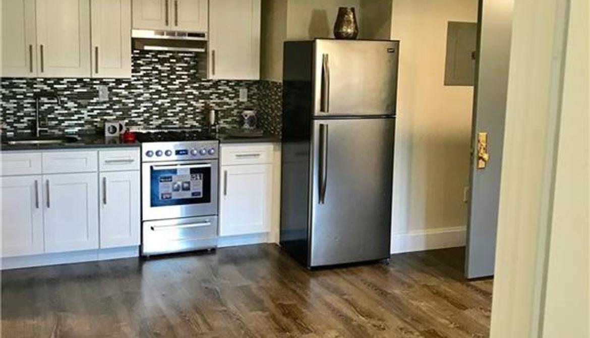 Just Listed: 524 E 236th Street Unit: 3C, Bronx