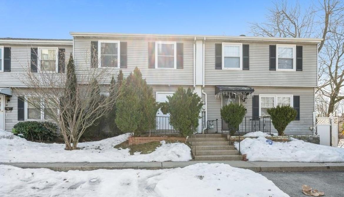 Just Sold: 40 Lincoln Avenue, New Rochelle