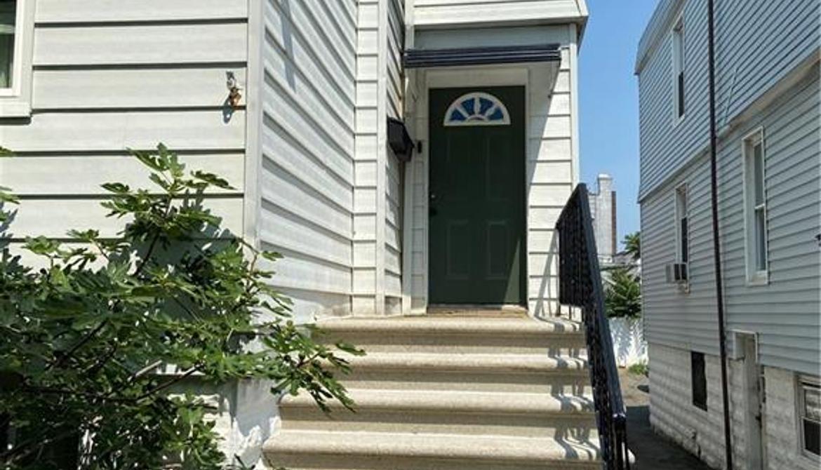 Just Listed: 2921 Otis Avenue, Bronx