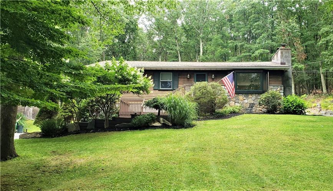 Just Listed: 66 Blueberry Lane, East Fishkill