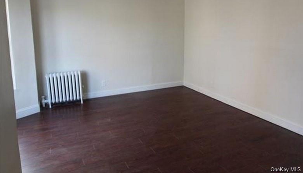 Just Listed: 4003 Lowerre Place Unit: 2nd fl, Bronx