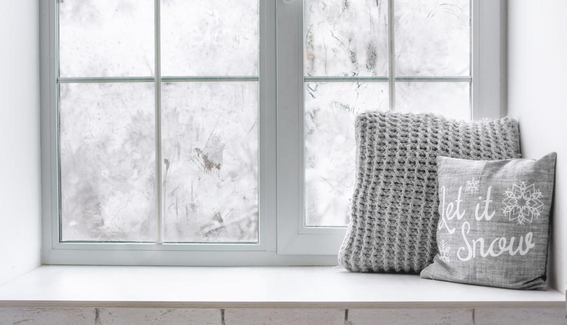 8 Cost-Effective Ways to Winterize Your New York Home