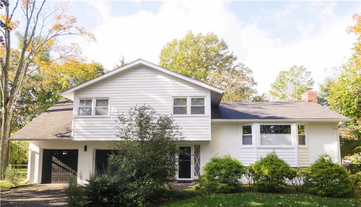 Just Listed: 1047 Weaver Street, New Rochelle