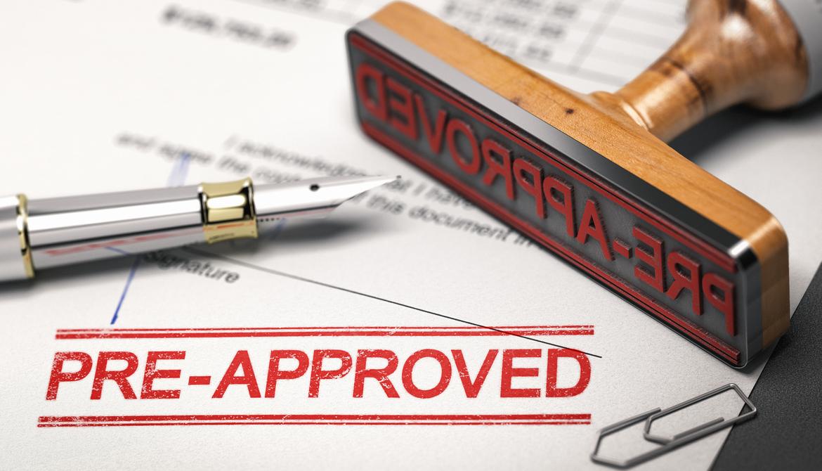 Why Pre-Approval is Essential for New York Homebuyers