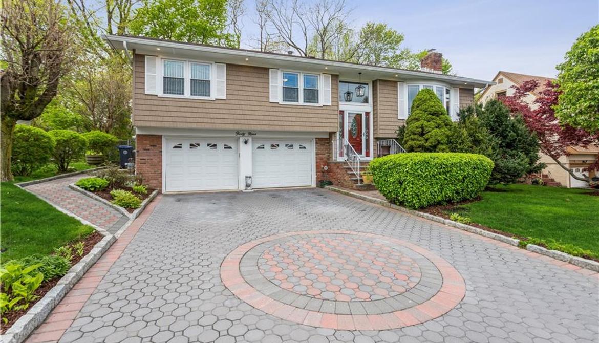 Just Listed: 49 South Road, Greenburgh