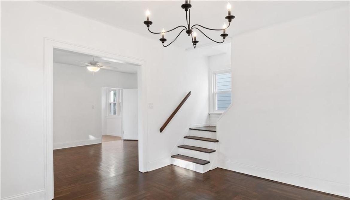 Just Listed: 423 E 237th Street, Bronx