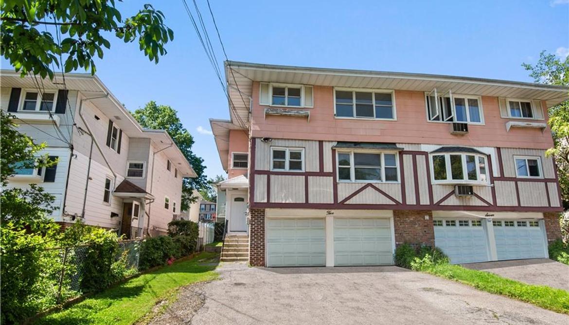 Just Listed: 5 Ann Marie Place, Yonkers