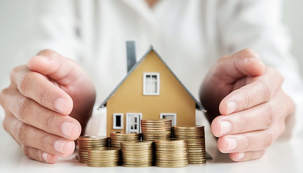 How Homeownership Can Help Protect You From Inflation