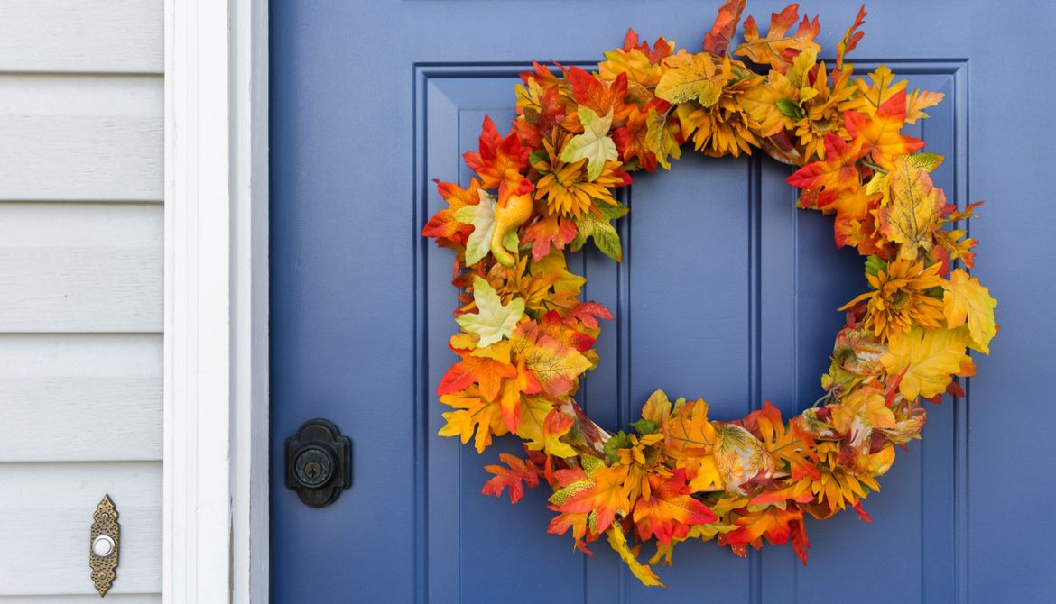 Fall is an Excellent Time to Sell Your New York Home