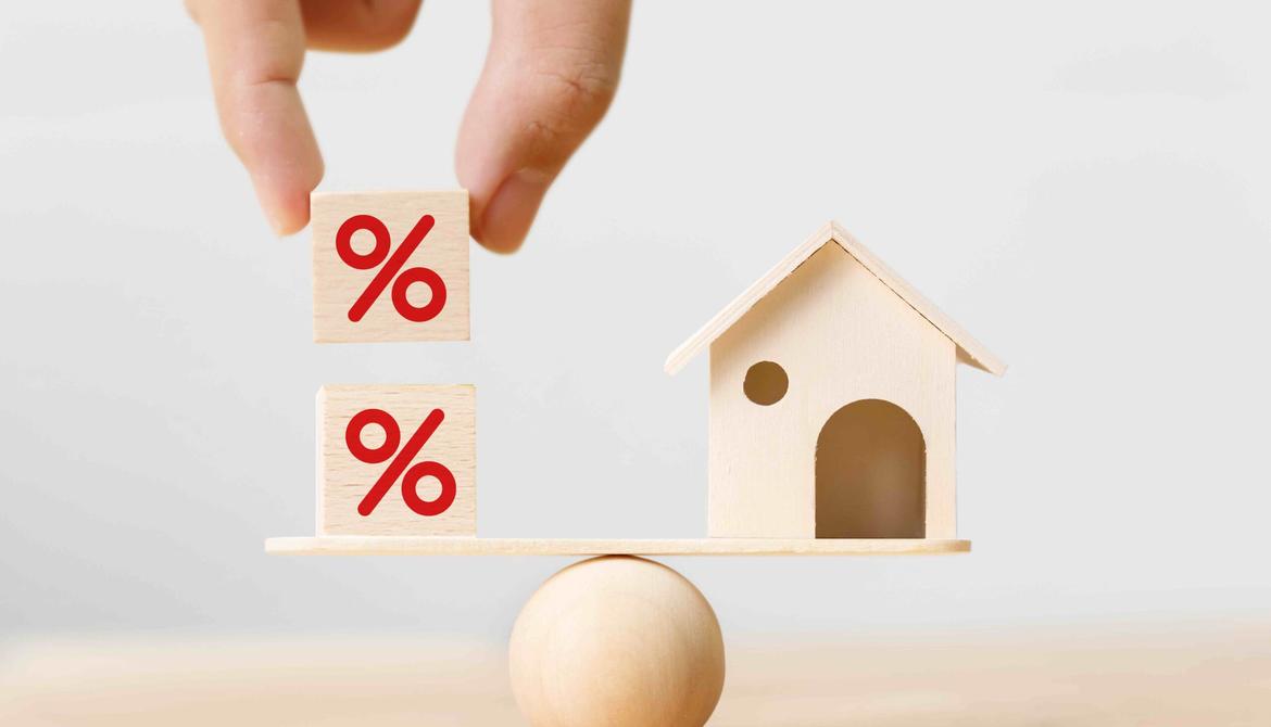 What Do Rising Interest Rates Mean for your New York Home Sale?