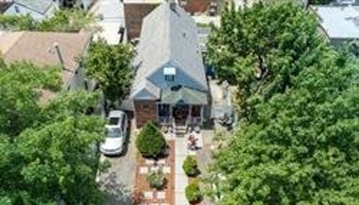 Just Listed: 23-38 98th Street, Elmhurst