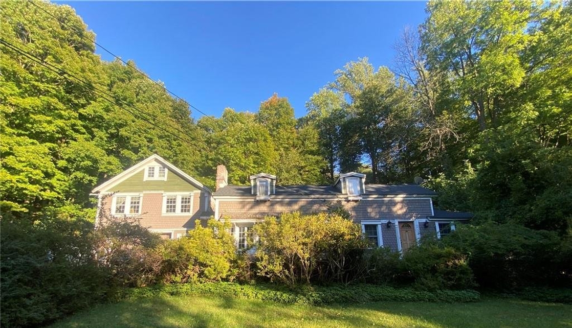 Just Listed: 999 Haverstraw Road, Suffern