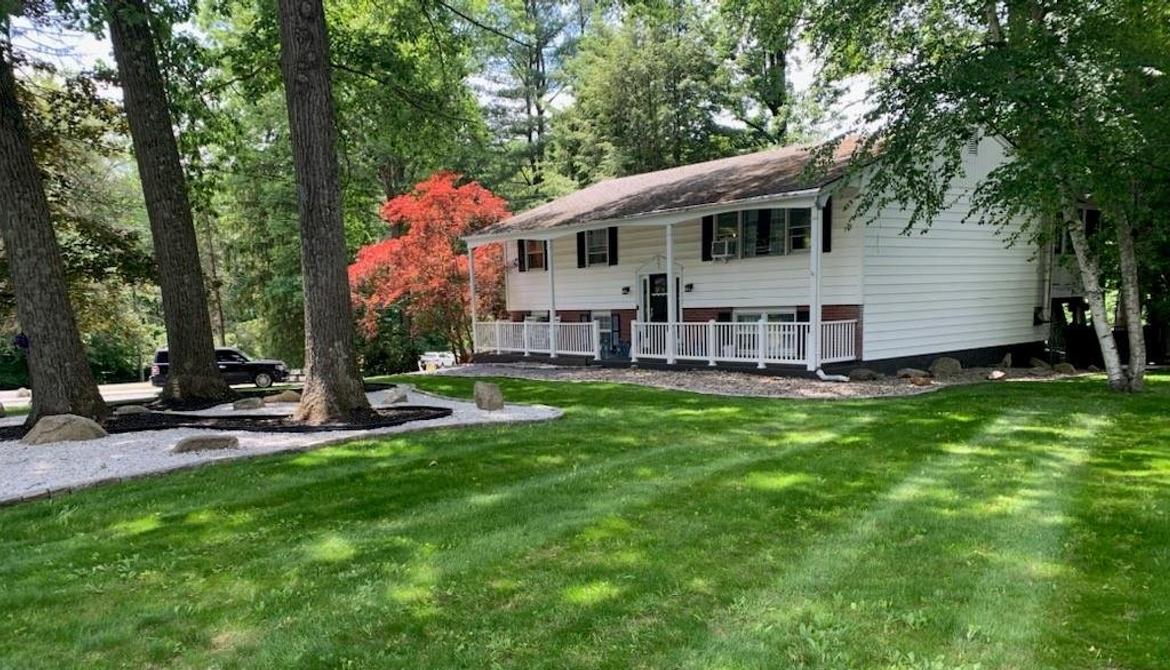 Just Listed: 200 Geymer Drive, Mahopac