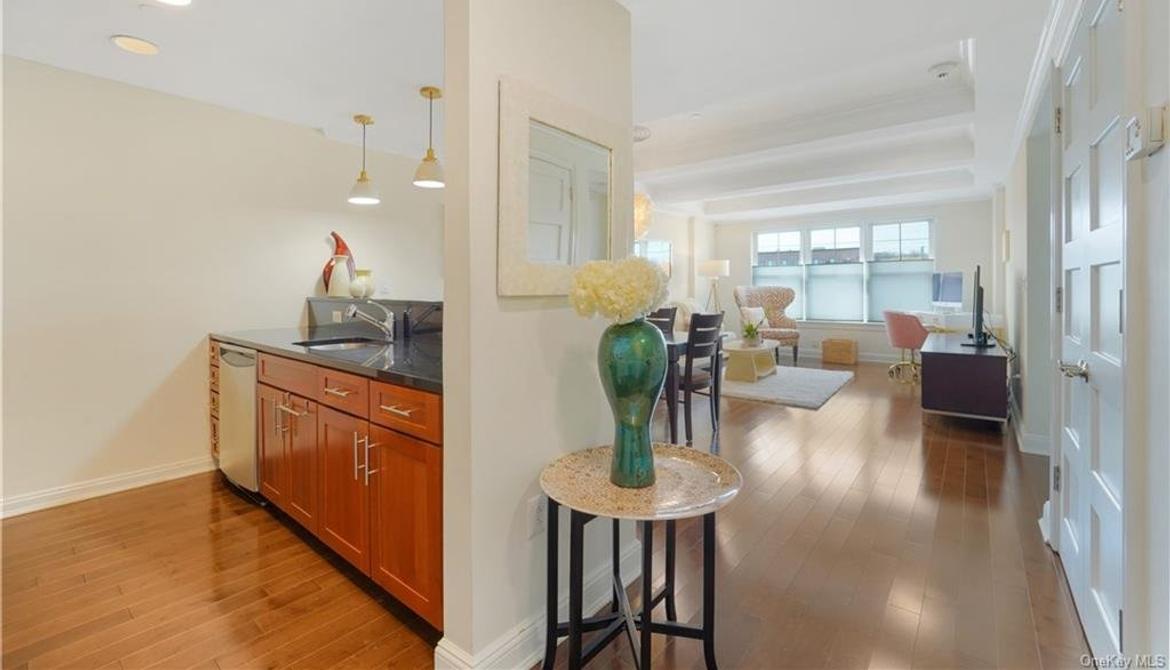 Just Listed: 225 Stanley Avenue Unit: 213, Mamaroneck