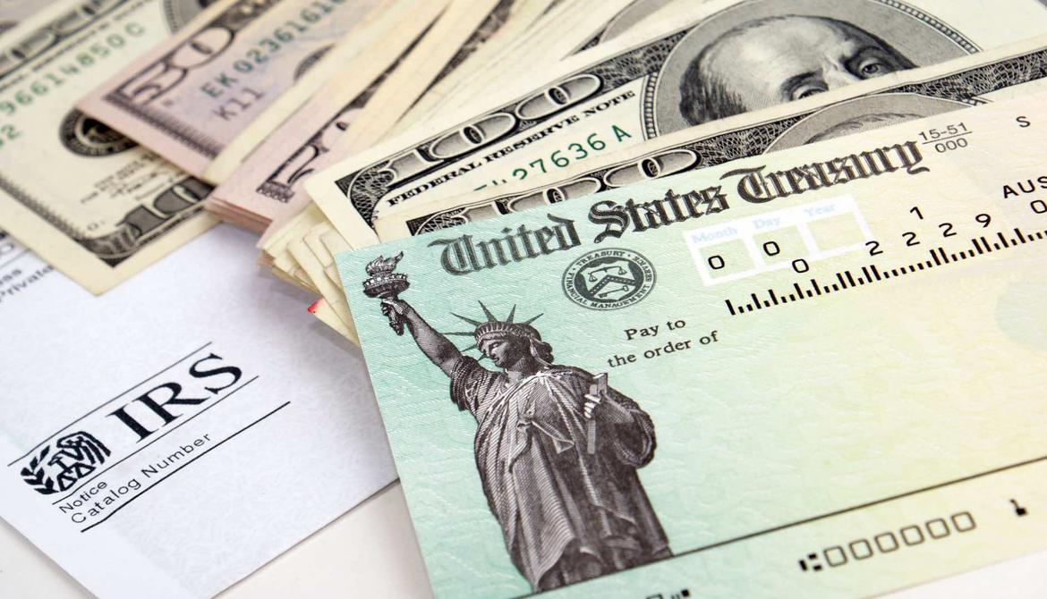 How To Best Use Your Tax Refund When Owning or Buying a New York Home