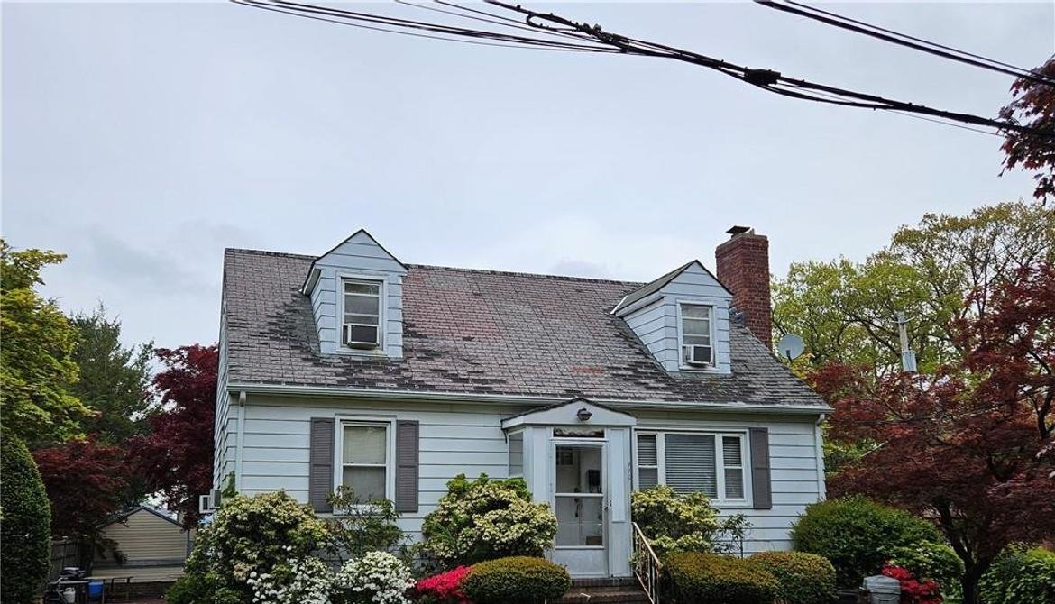 Just Sold: 119 Fowler Avenue, Yonkers