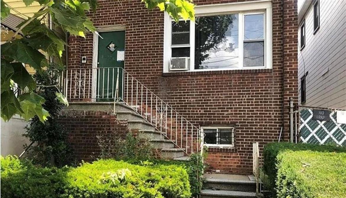 Just Listed: 926 Morris Avenue, Bronx