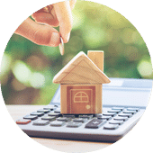 Mortgage Information