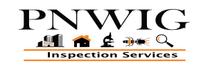 PNWIG Inspection Services