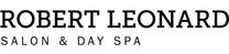 Robert Leonard Salon & Day Spa
