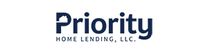 Priority Home Lending, LLC