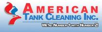 American Tank Cleaning, Inc.