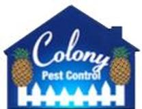 Colony Pest Control