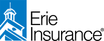 J Green Insurance LLC