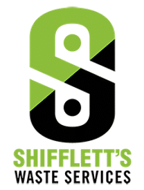 Shifflett’s Waste Services