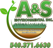 A&S Environmental