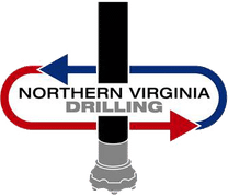 Northern Virginia Drilling (Well)