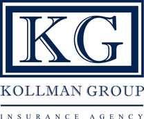Kollman Group