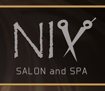 Nix Salon & Spa