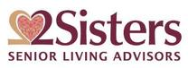 2 Sisters Senior Living Advisors