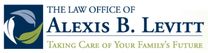 Law Office of Alexis B. Levitt