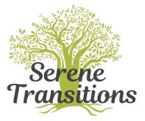 Serene Transitions