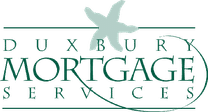 Duxbury Mortgage Services