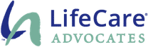 LifeCare Advocates