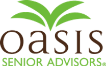 Oasis Senior Advisors