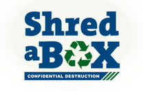 Shred-A-Box