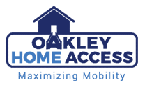 Oakley Home Access