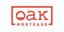 Oak Mortgage Group