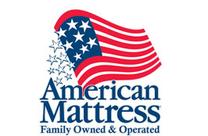 American Mattress